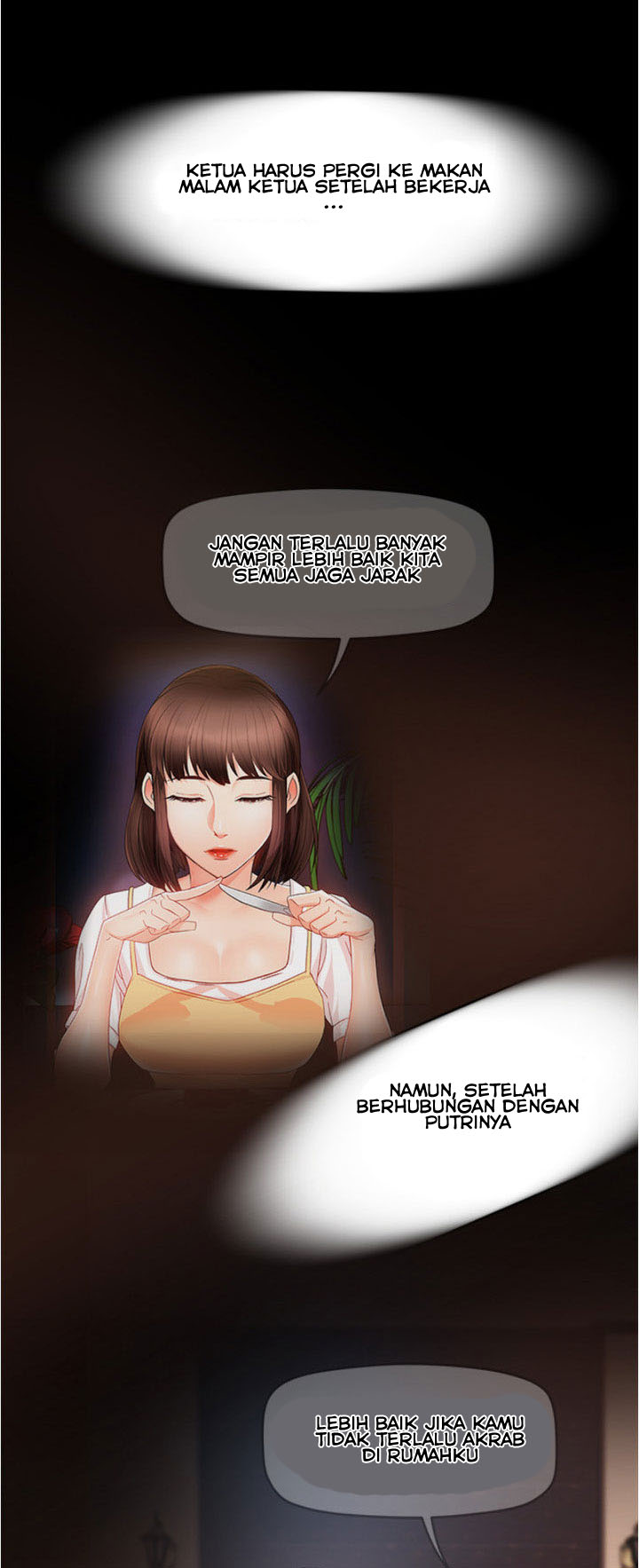 image-komik-team-leader-report-chapter-22-34/50
