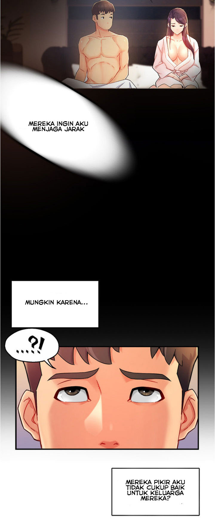 image-komik-team-leader-report-chapter-22-35/50