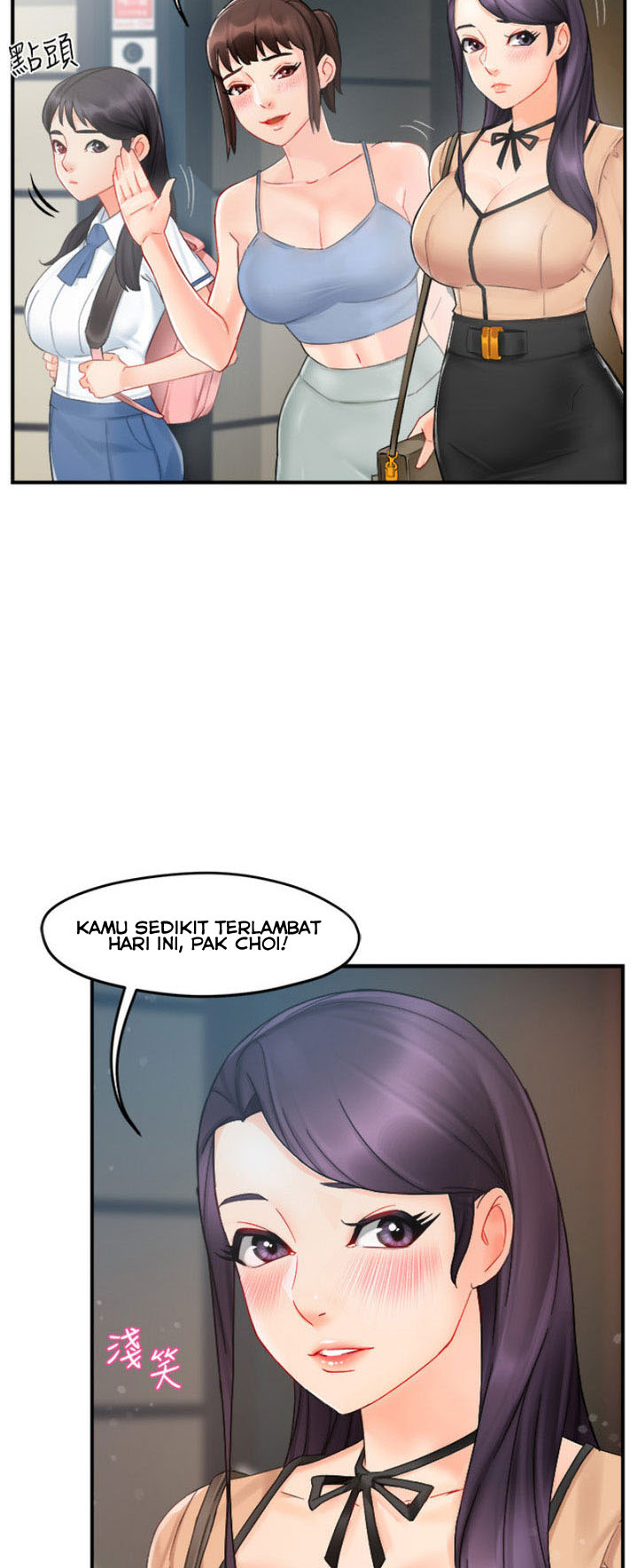 image-komik-team-leader-report-chapter-22-37/50