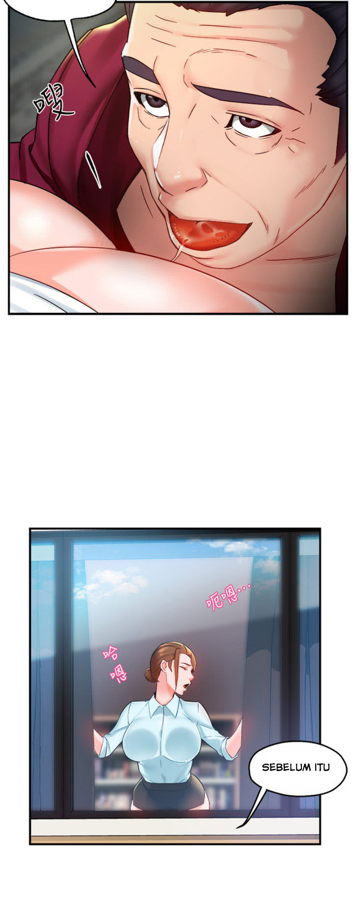 image-komik-team-leader-report-chapter-22-44/50