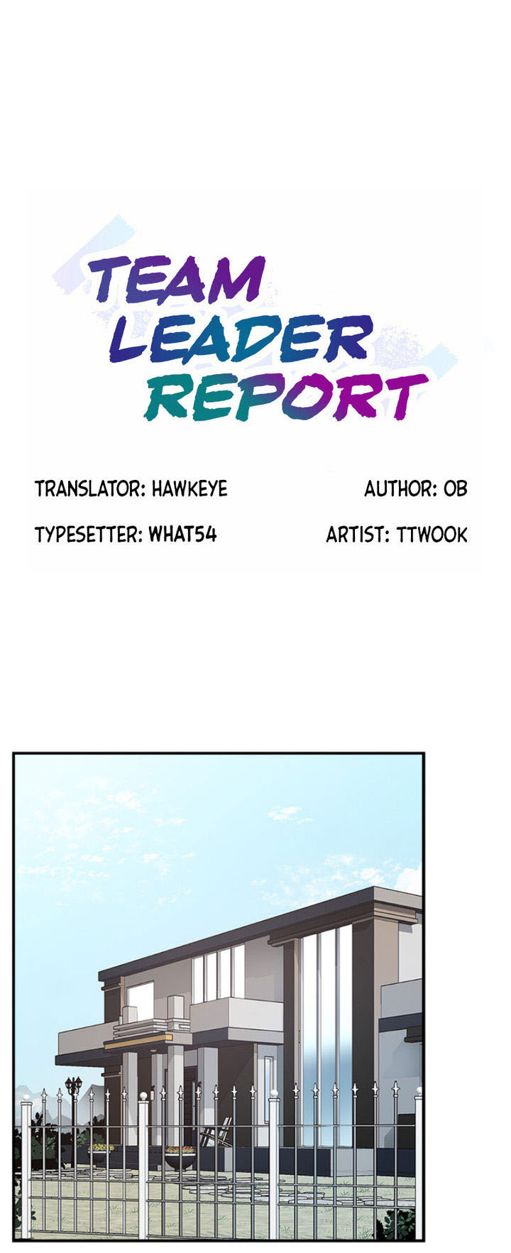 image-komik-team-leader-report-chapter-23-2/55