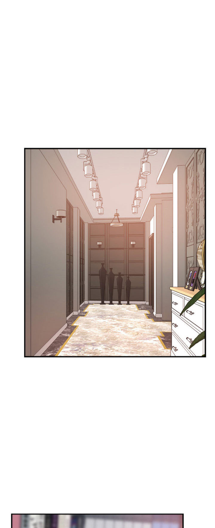 image-komik-team-leader-report-chapter-23-3/55