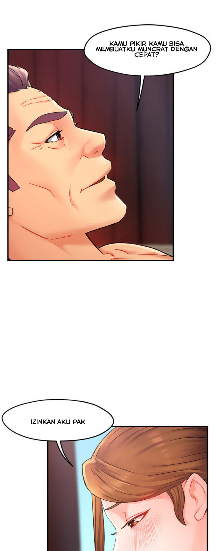 image-komik-team-leader-report-chapter-23-7/55