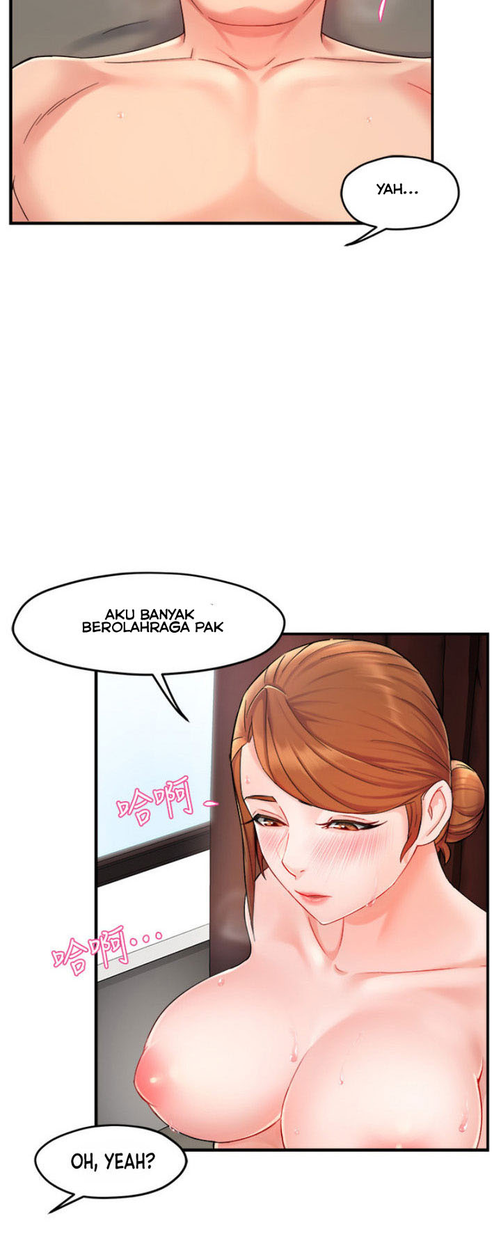 image-komik-team-leader-report-chapter-23-11/55