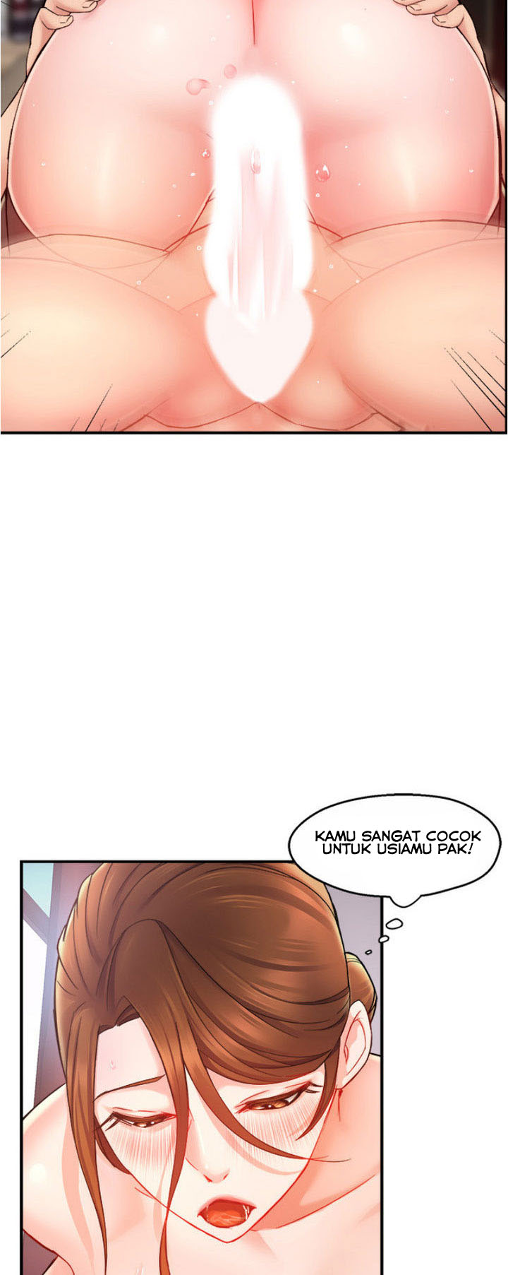 image-komik-team-leader-report-chapter-23-13/55