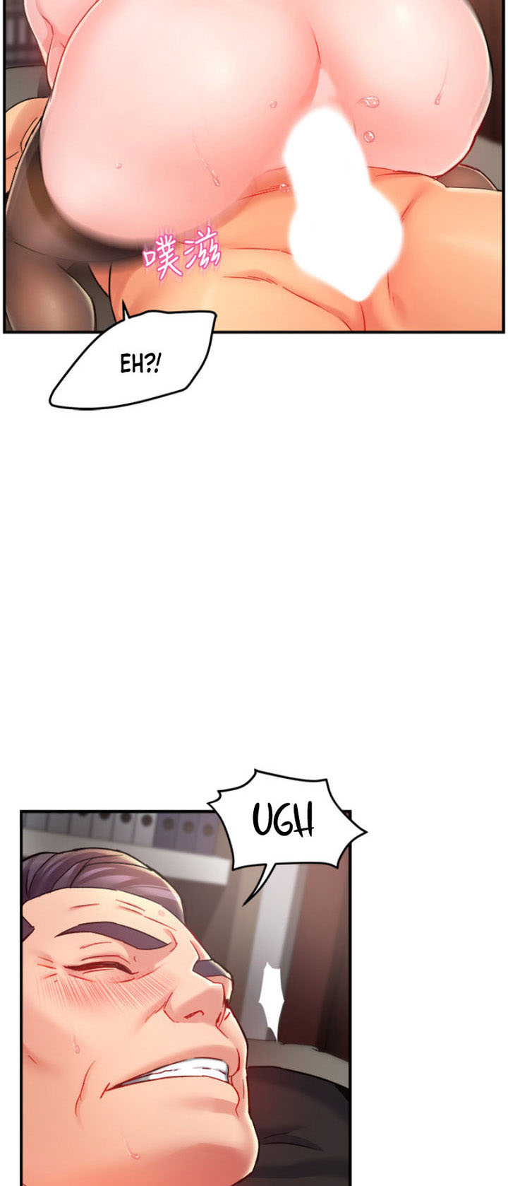 image-komik-team-leader-report-chapter-23-21/55