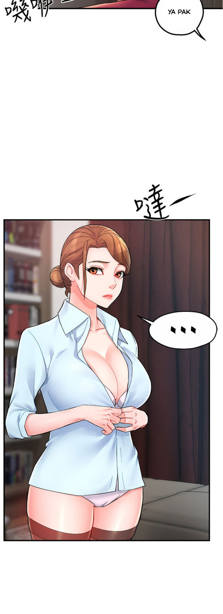 image-komik-team-leader-report-chapter-23-27/55