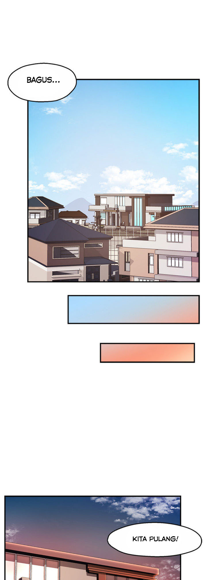 image-komik-team-leader-report-chapter-23-28/55