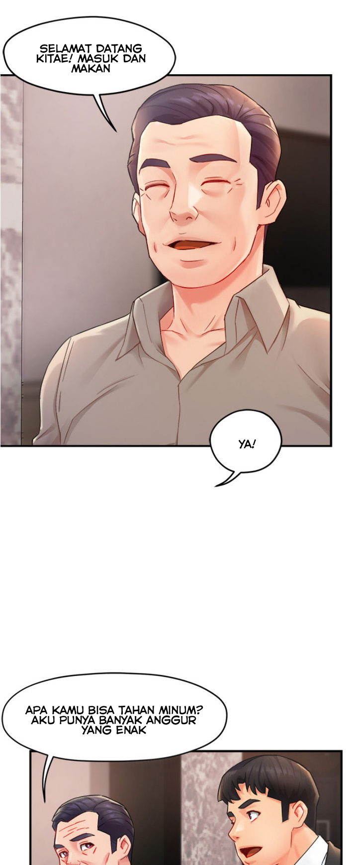 image-komik-team-leader-report-chapter-23-30/55