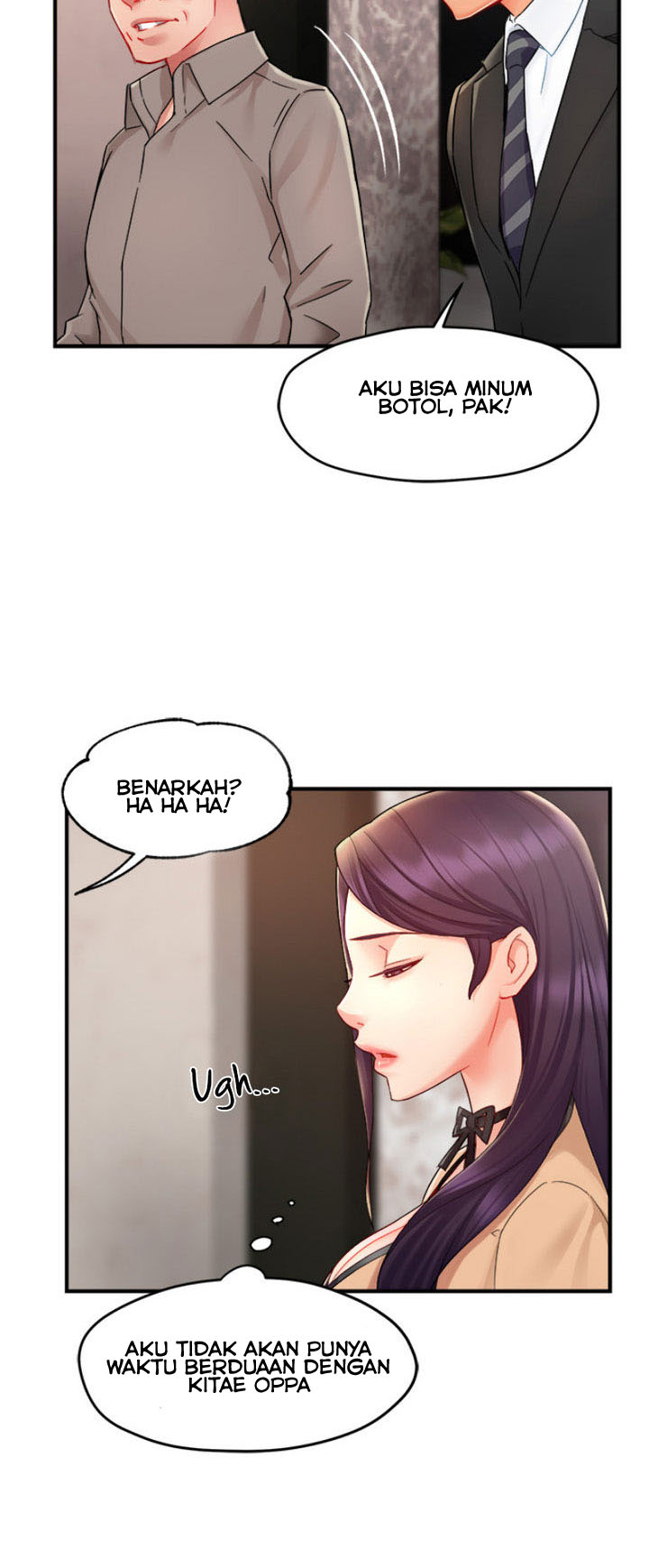 image-komik-team-leader-report-chapter-23-31/55