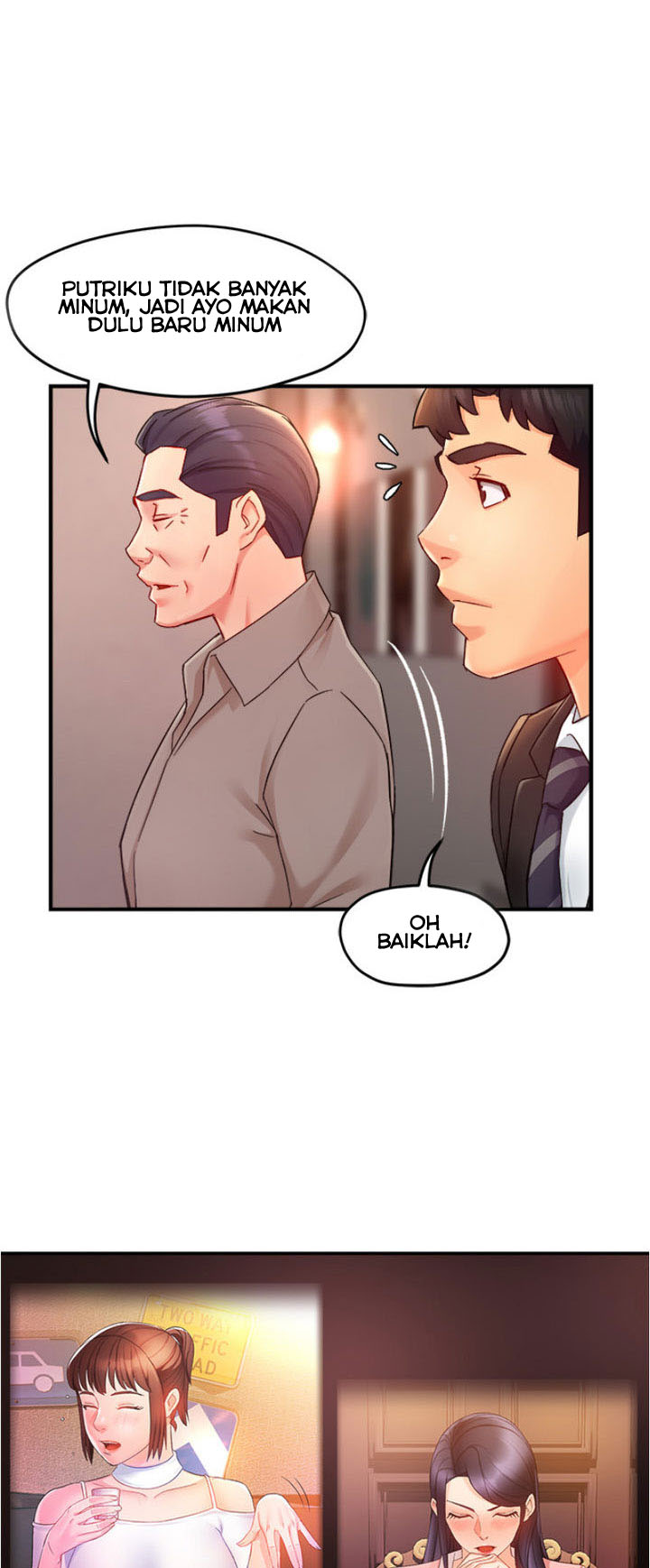 image-komik-team-leader-report-chapter-23-32/55