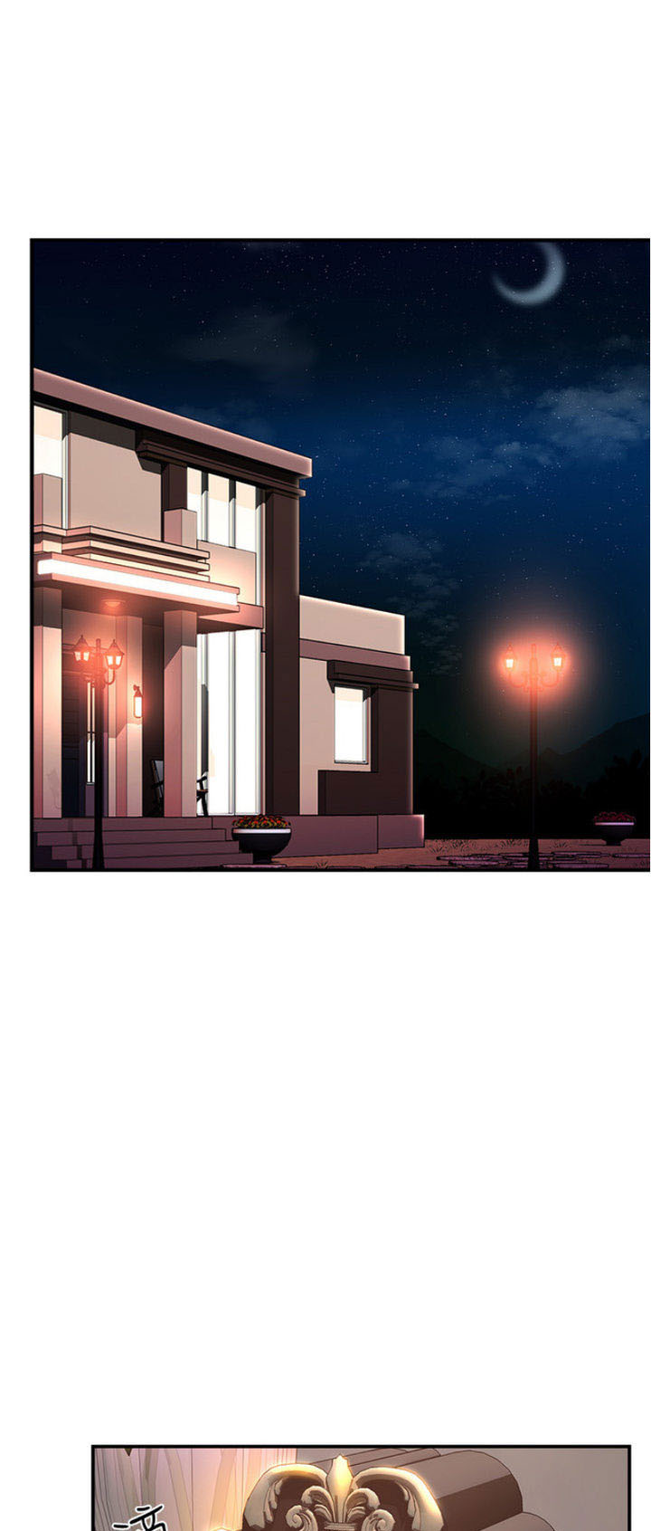 image-komik-team-leader-report-chapter-23-35/55