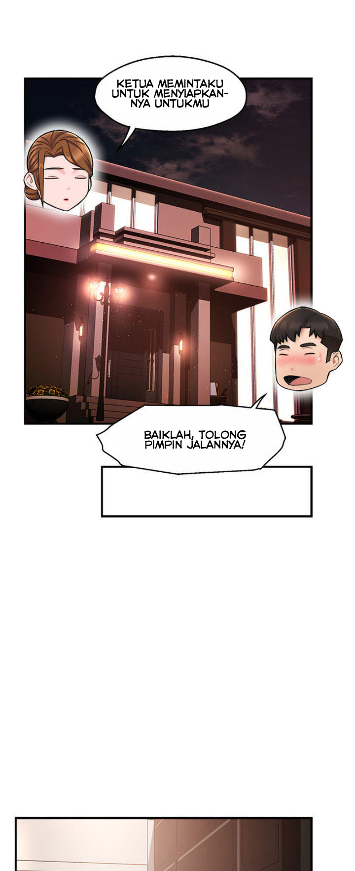 image-komik-team-leader-report-chapter-23-40/55