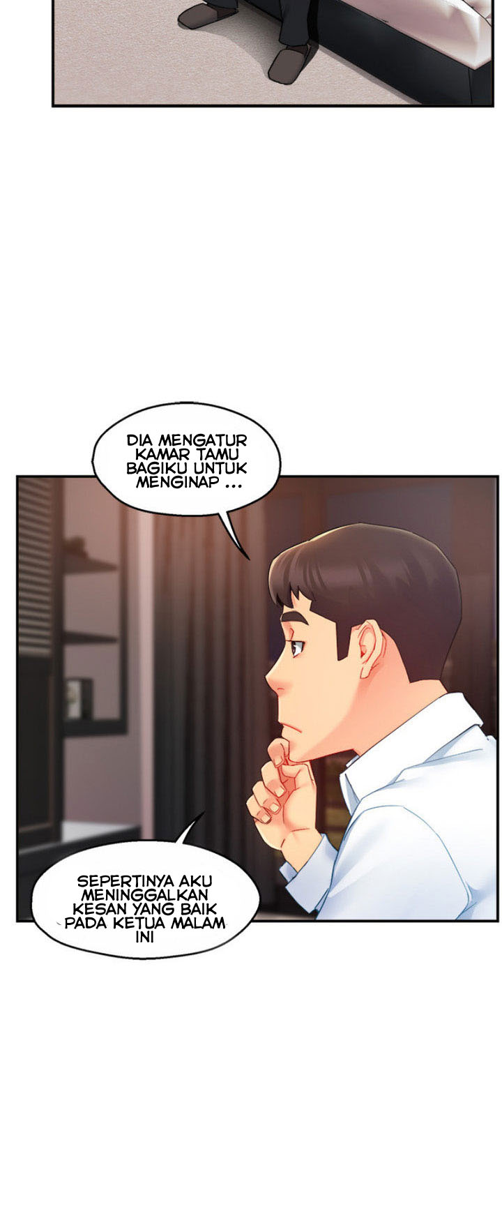 image-komik-team-leader-report-chapter-23-42/55