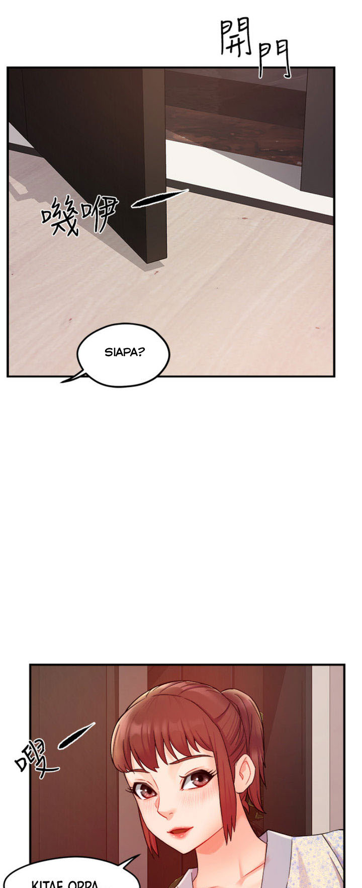 image-komik-team-leader-report-chapter-23-43/55