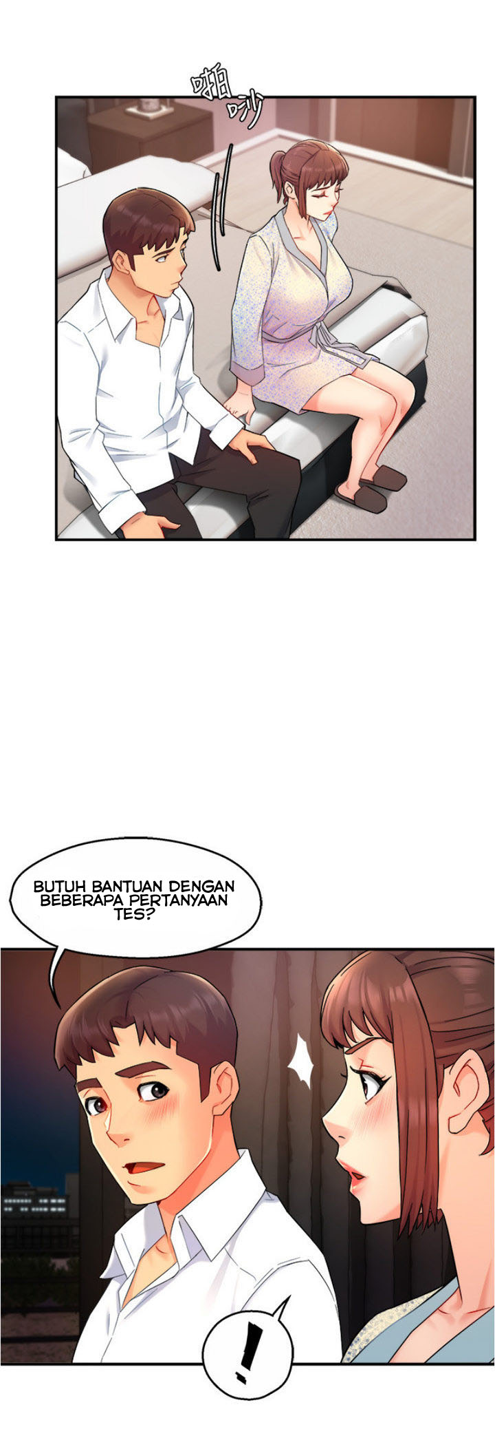 image-komik-team-leader-report-chapter-23-45/55