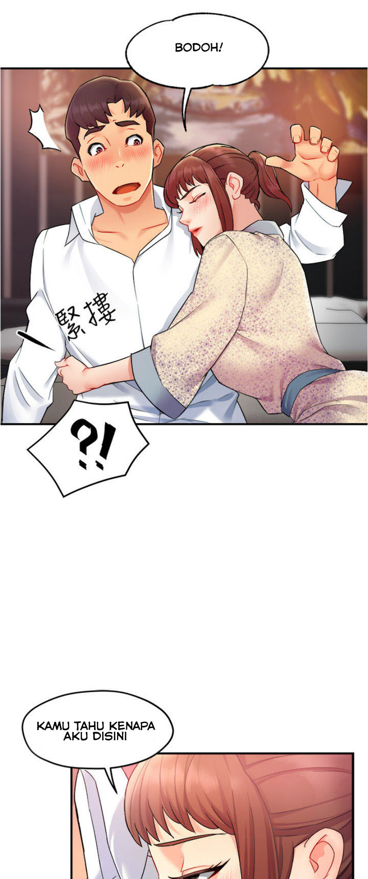 image-komik-team-leader-report-chapter-23-46/55