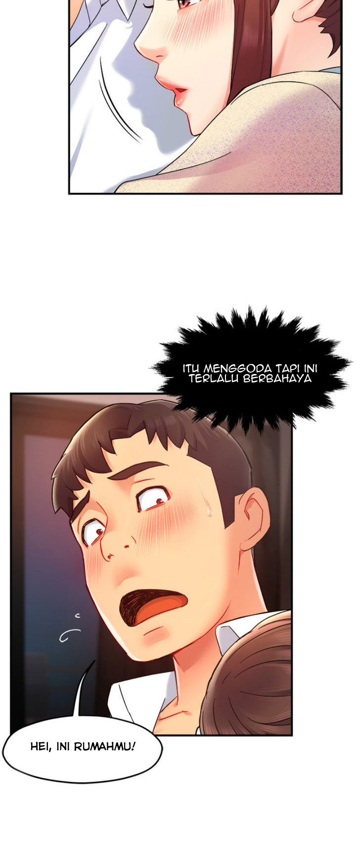 image-komik-team-leader-report-chapter-23-47/55