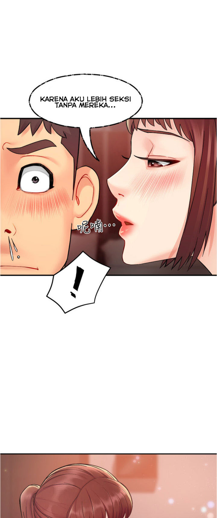 image-komik-team-leader-report-chapter-23-49/55