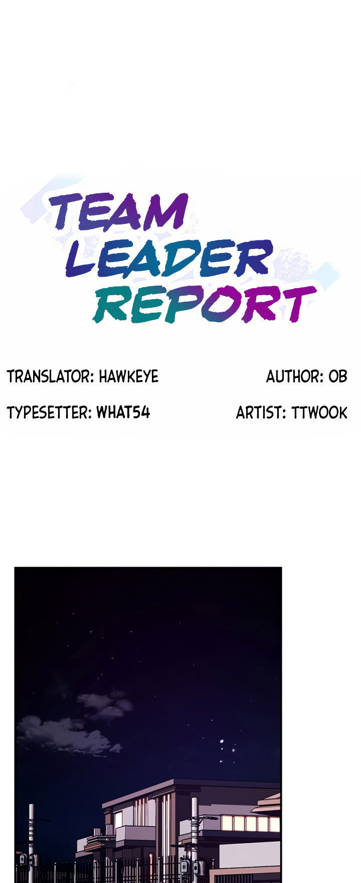 image-komik-team-leader-report-chapter-24-2/60