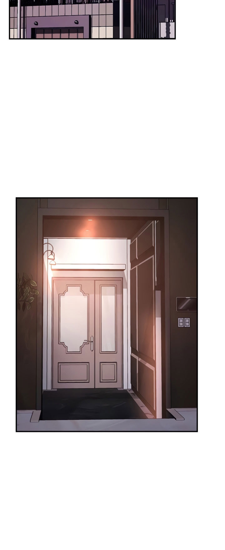 image-komik-team-leader-report-chapter-24-3/60