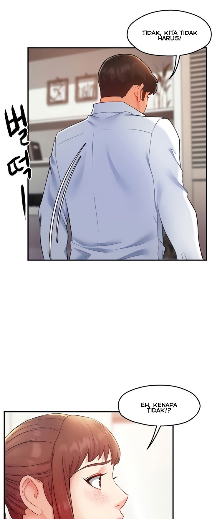 image-komik-team-leader-report-chapter-24-4/60