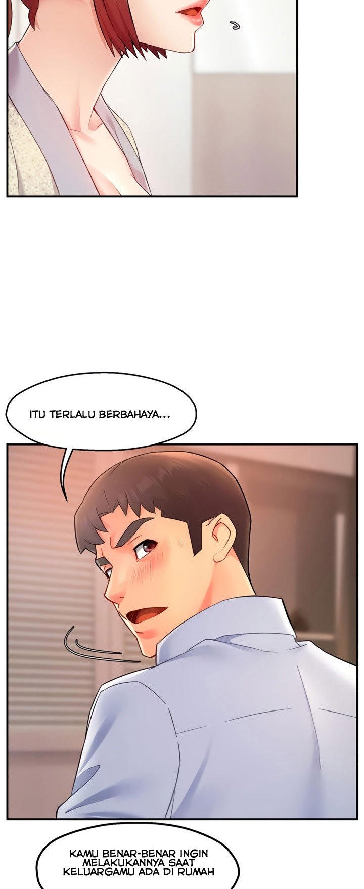 image-komik-team-leader-report-chapter-24-5/60