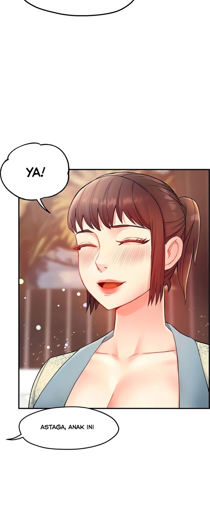 image-komik-team-leader-report-chapter-24-6/60