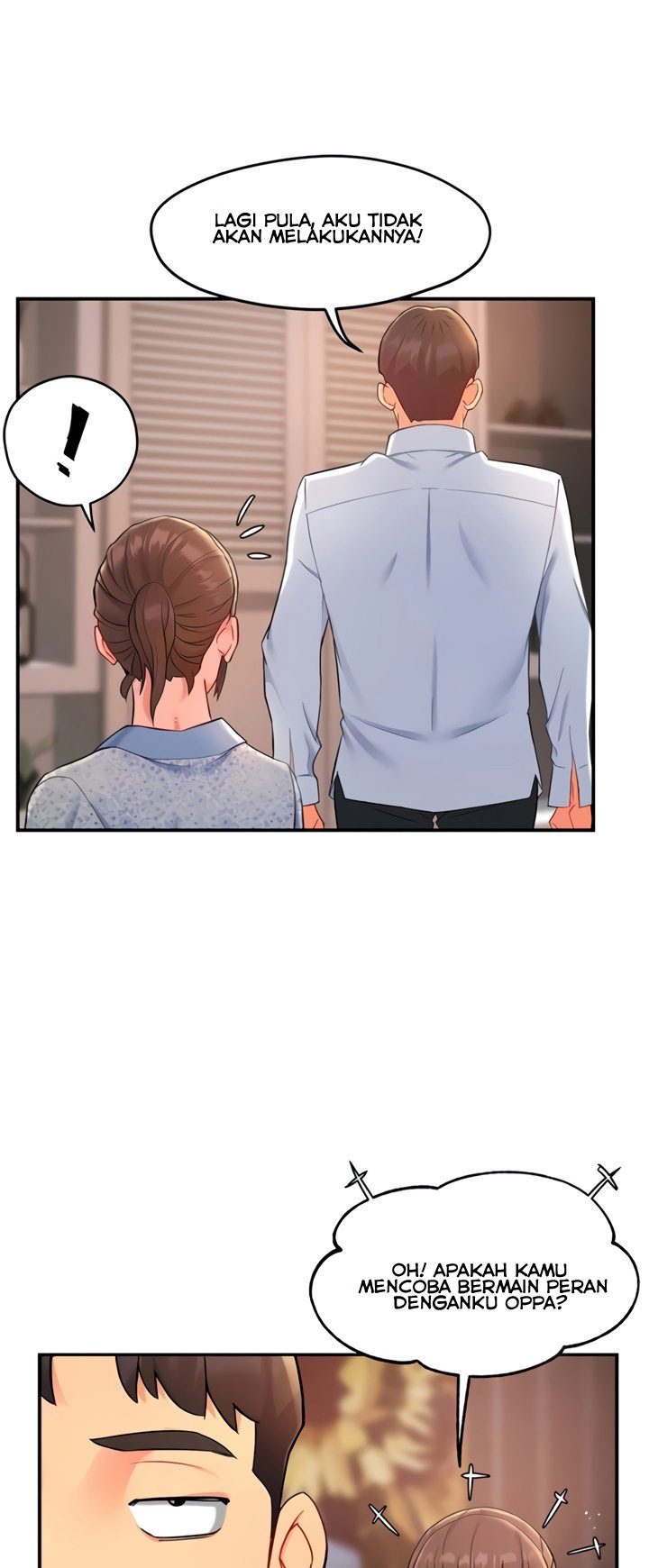 image-komik-team-leader-report-chapter-24-7/60