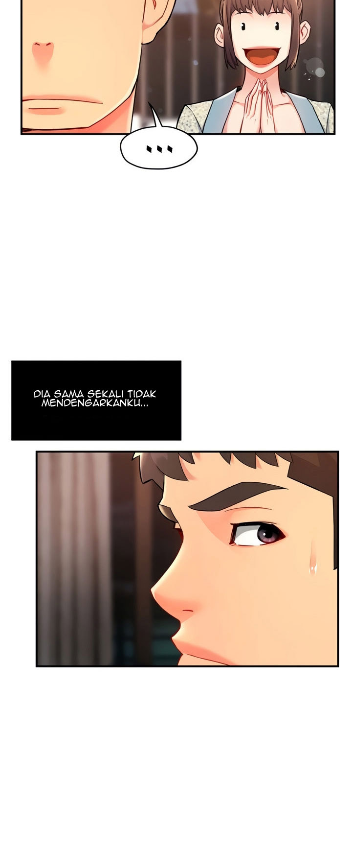 image-komik-team-leader-report-chapter-24-8/60