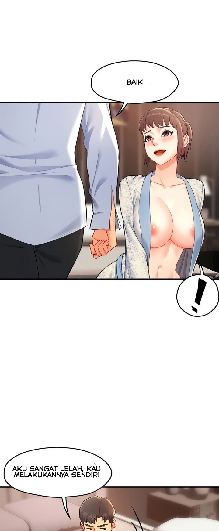 image-komik-team-leader-report-chapter-24-10/60