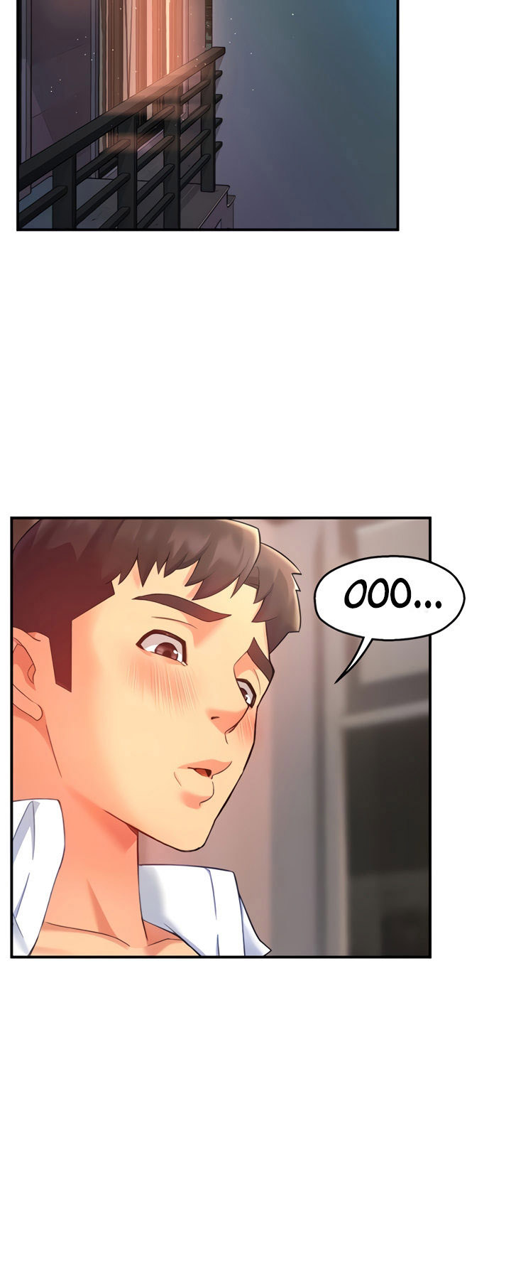 image-komik-team-leader-report-chapter-24-12/60