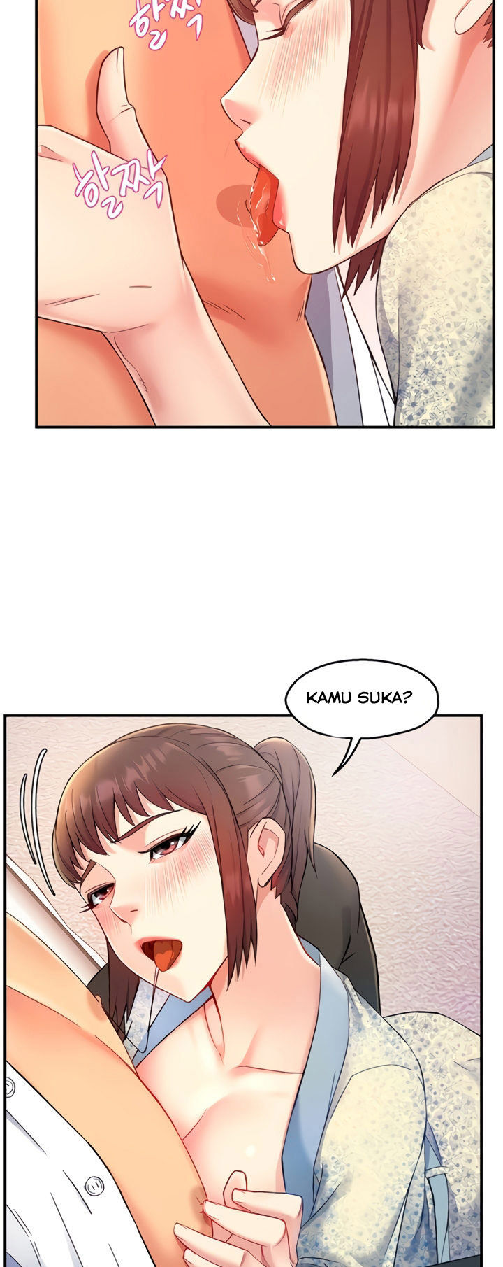 image-komik-team-leader-report-chapter-24-14/60