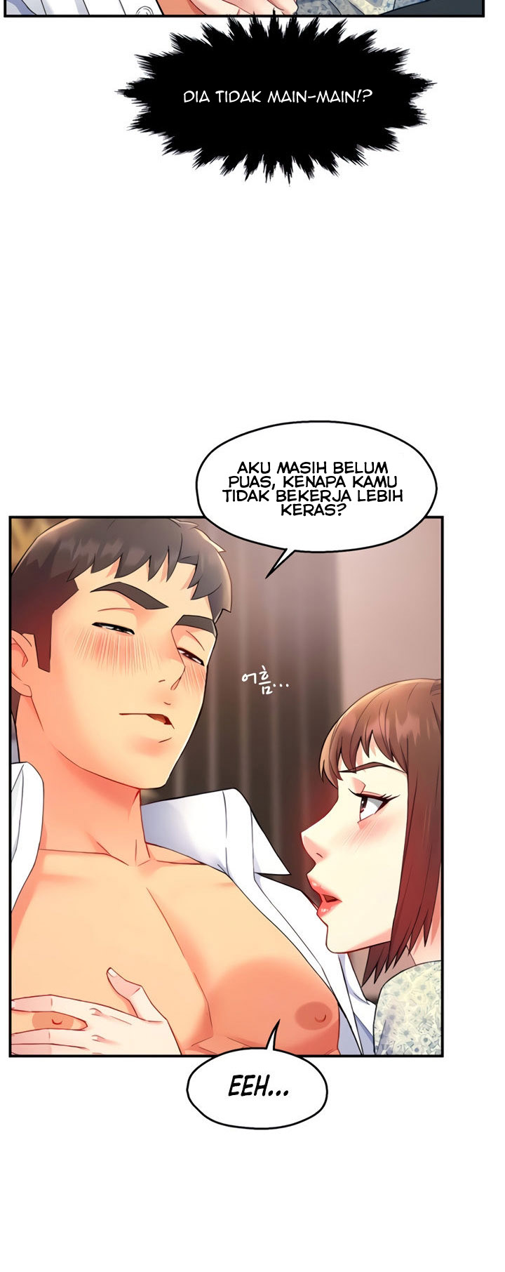 image-komik-team-leader-report-chapter-24-15/60