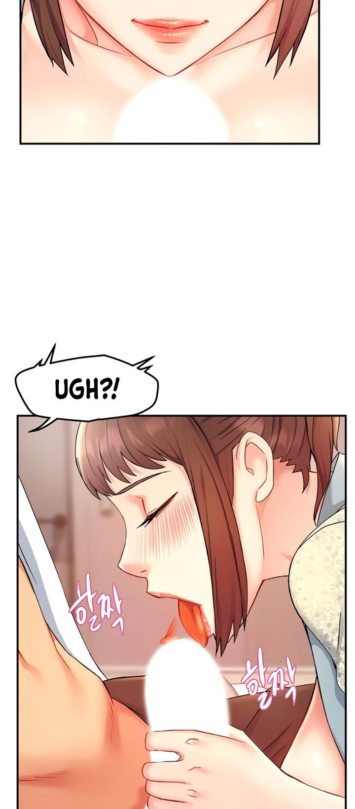 image-komik-team-leader-report-chapter-24-18/60