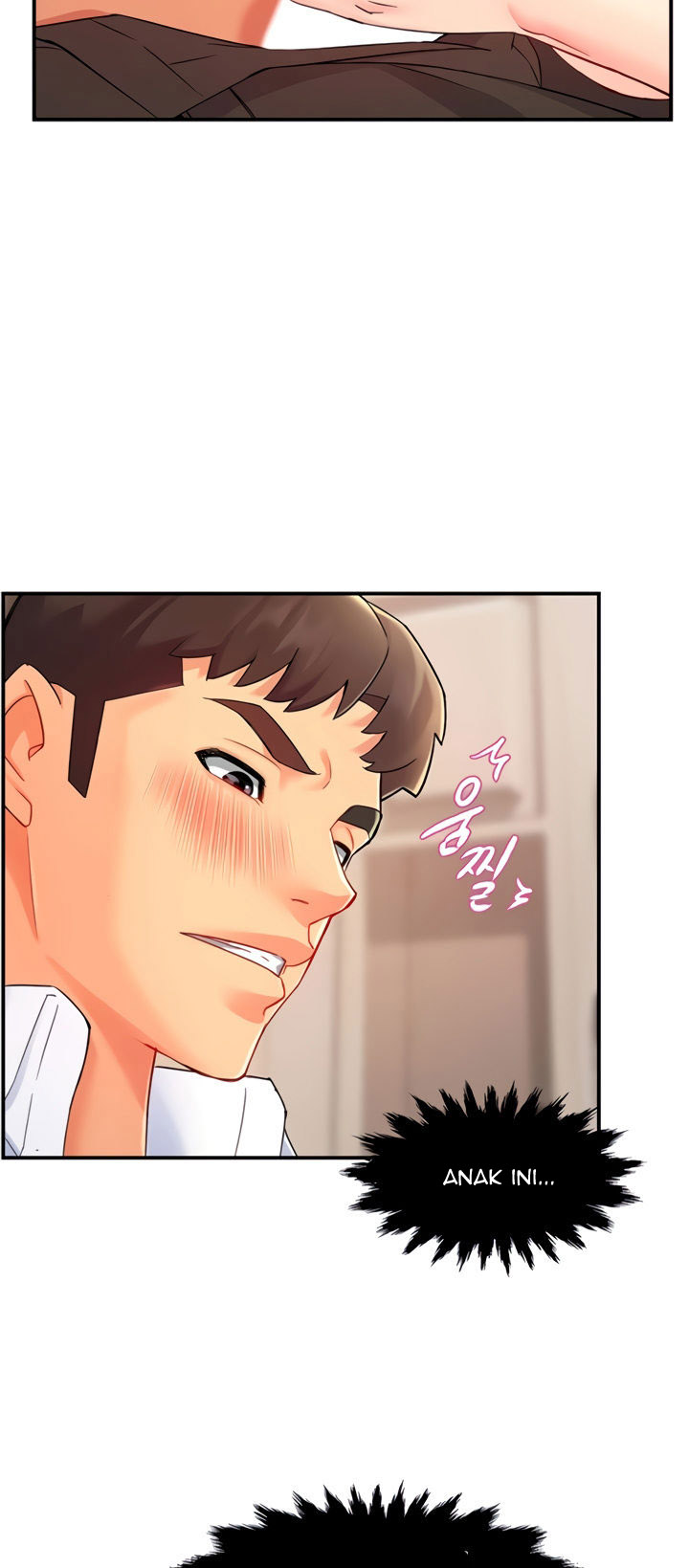 image-komik-team-leader-report-chapter-24-19/60