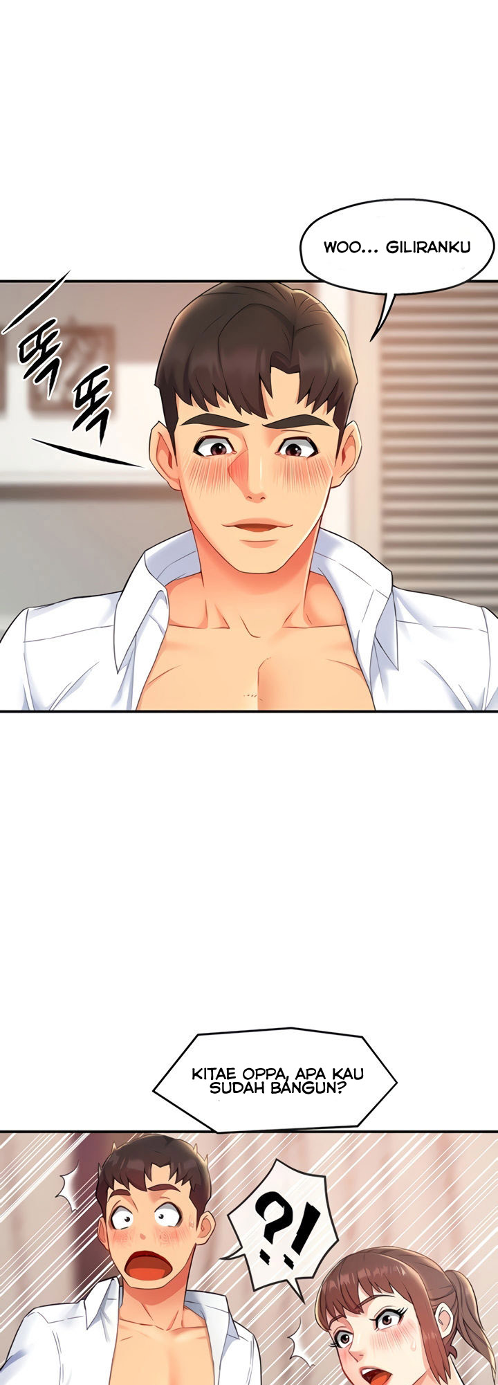 image-komik-team-leader-report-chapter-24-22/60