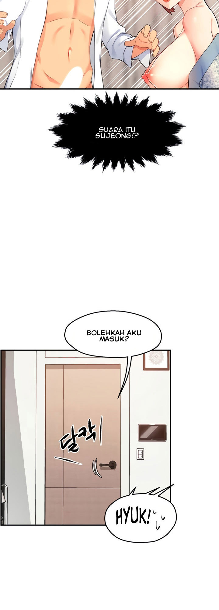 image-komik-team-leader-report-chapter-24-23/60