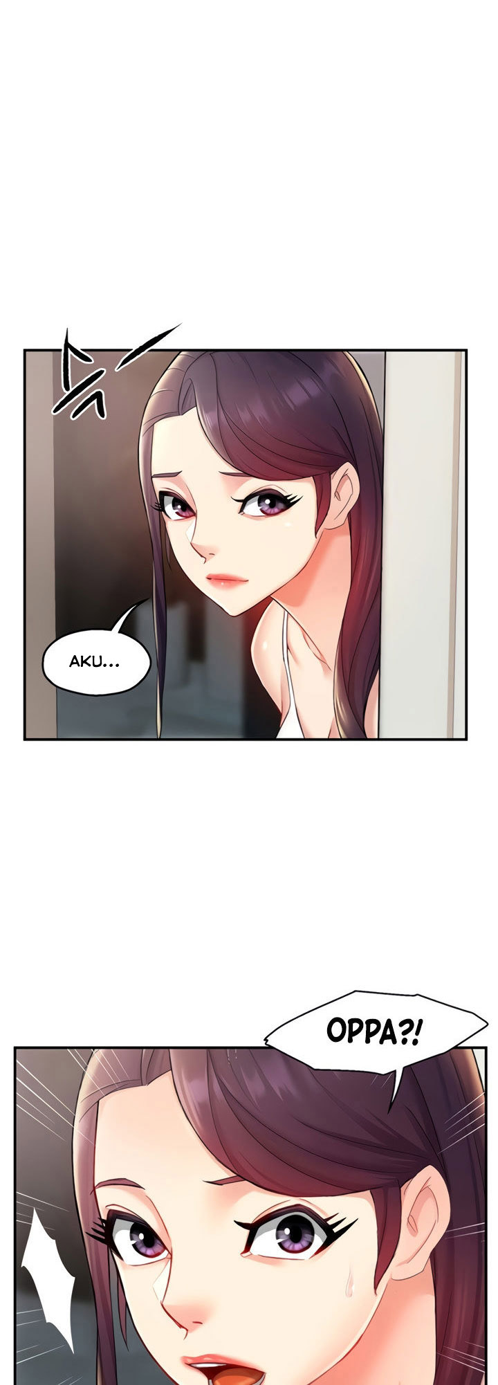 image-komik-team-leader-report-chapter-24-24/60