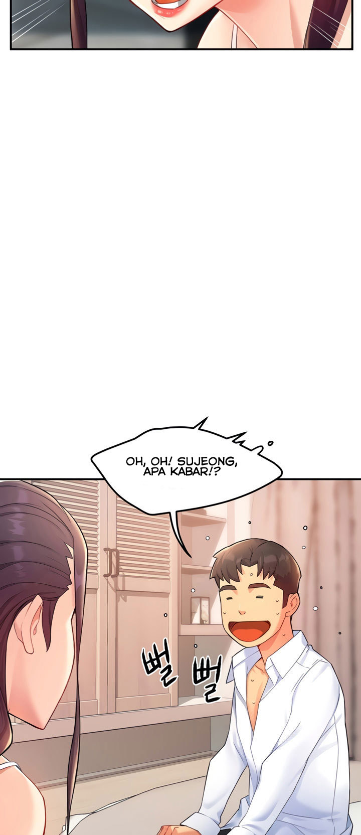 image-komik-team-leader-report-chapter-24-25/60