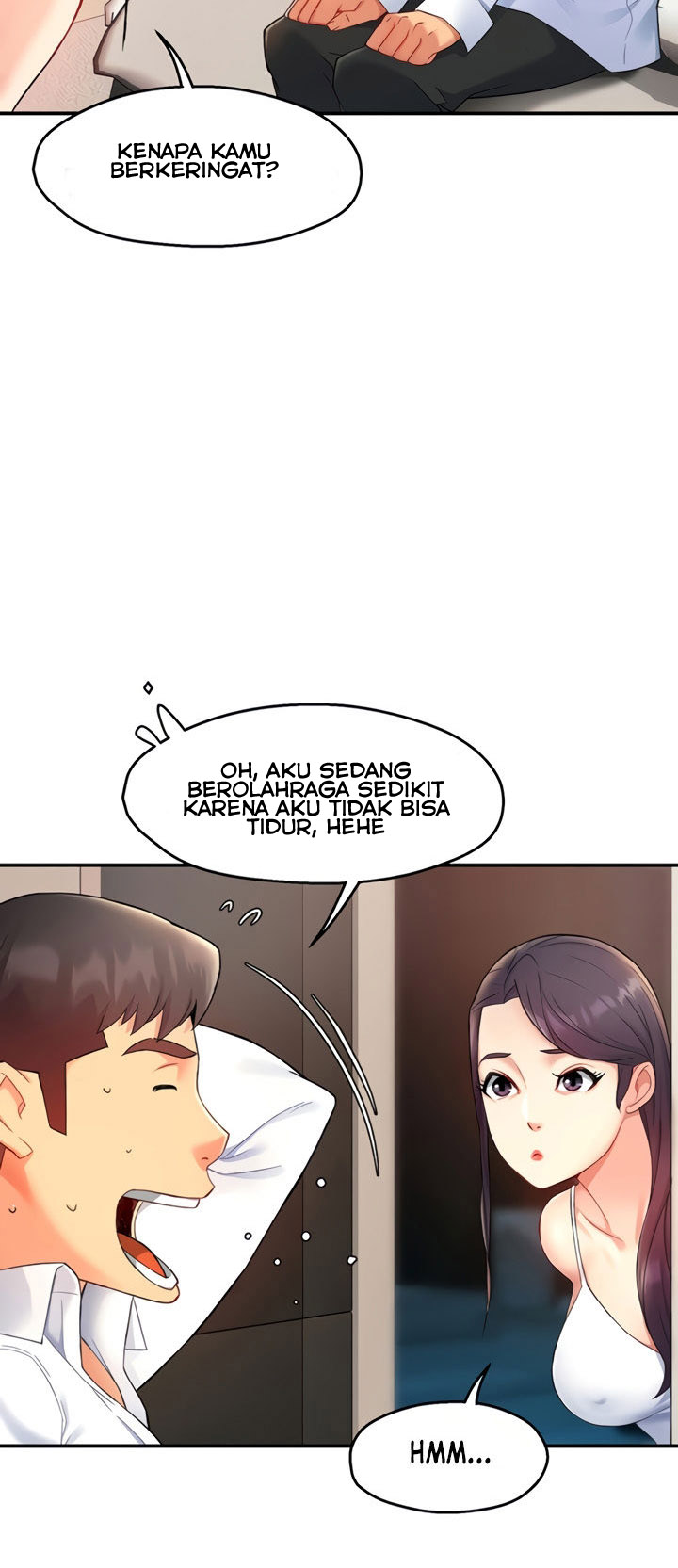 image-komik-team-leader-report-chapter-24-26/60