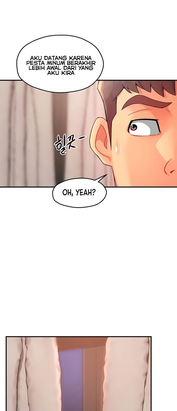 image-komik-team-leader-report-chapter-24-27/60