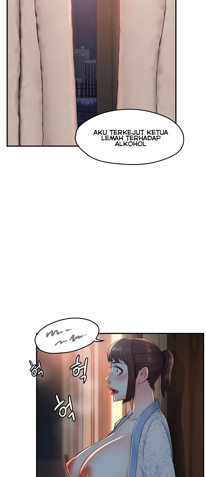 image-komik-team-leader-report-chapter-24-28/60