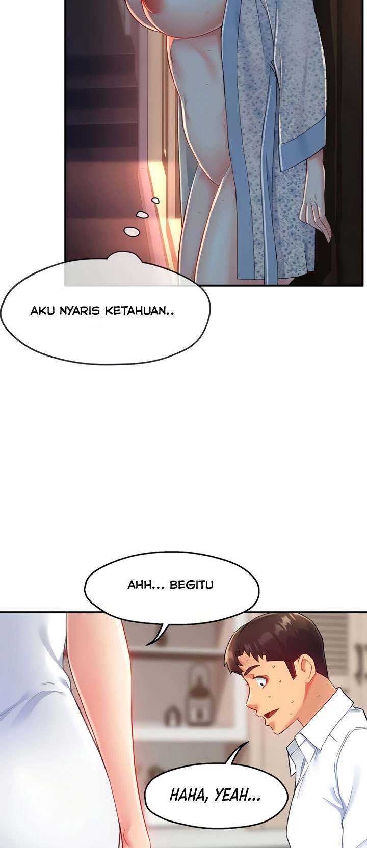 image-komik-team-leader-report-chapter-24-29/60
