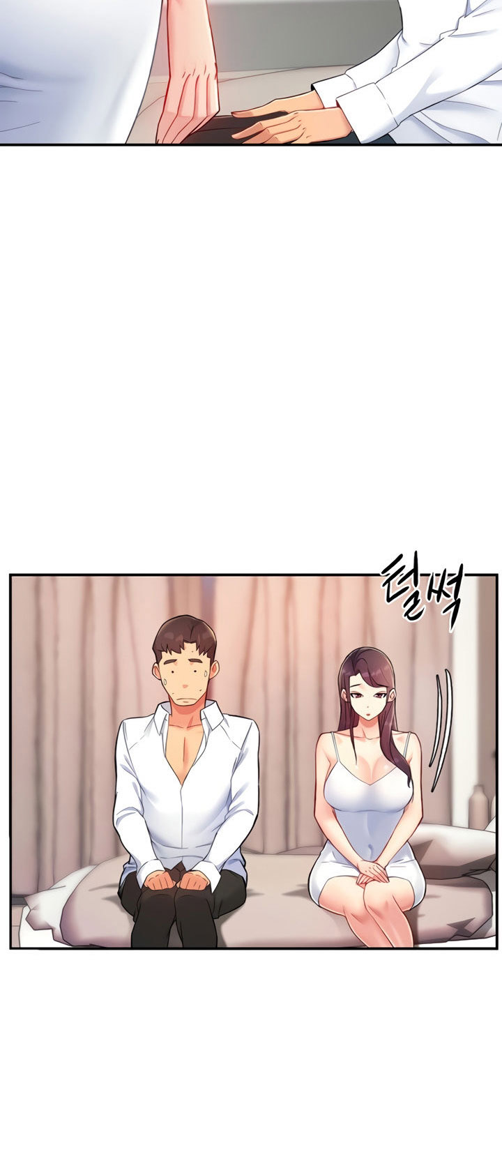 image-komik-team-leader-report-chapter-24-30/60