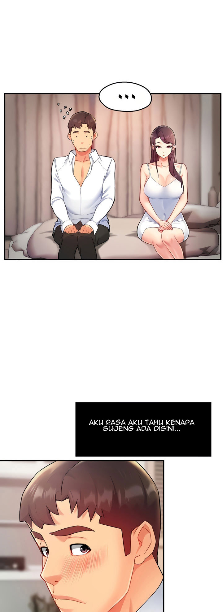 image-komik-team-leader-report-chapter-24-31/60