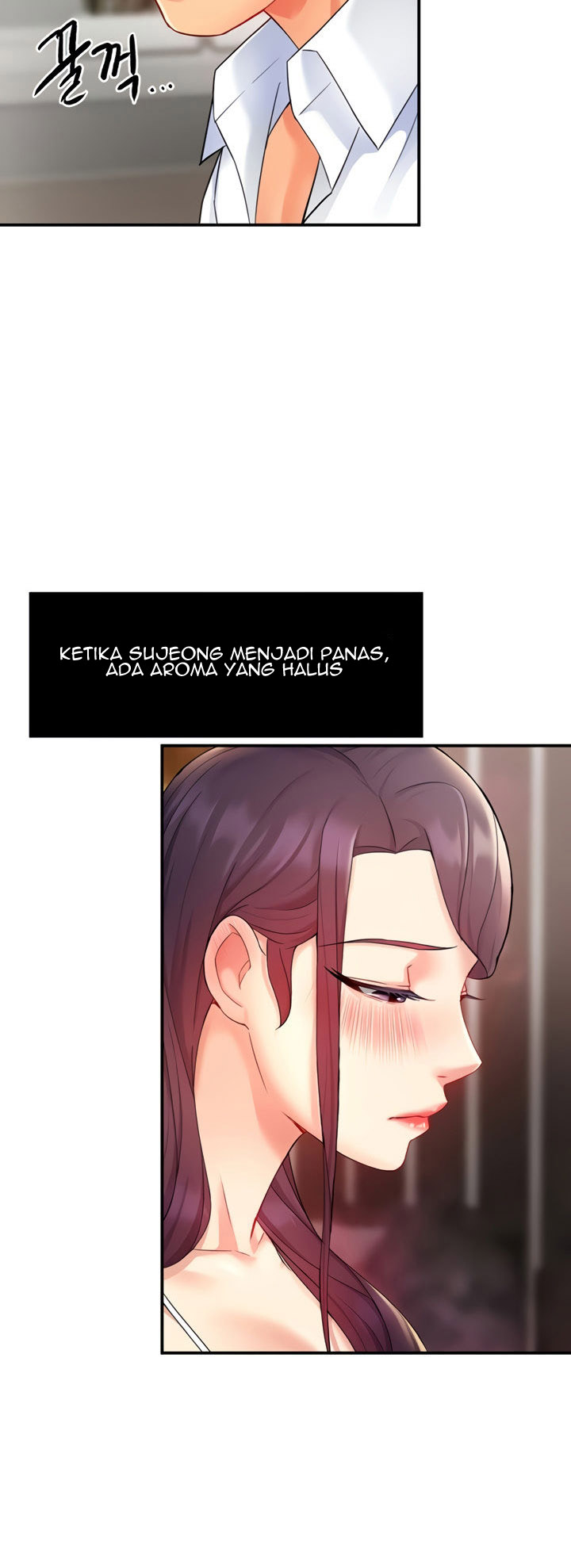 image-komik-team-leader-report-chapter-24-32/60