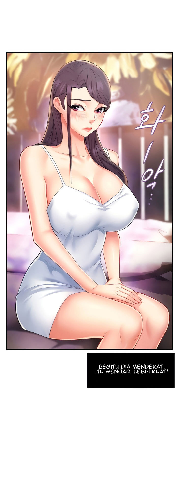 image-komik-team-leader-report-chapter-24-33/60