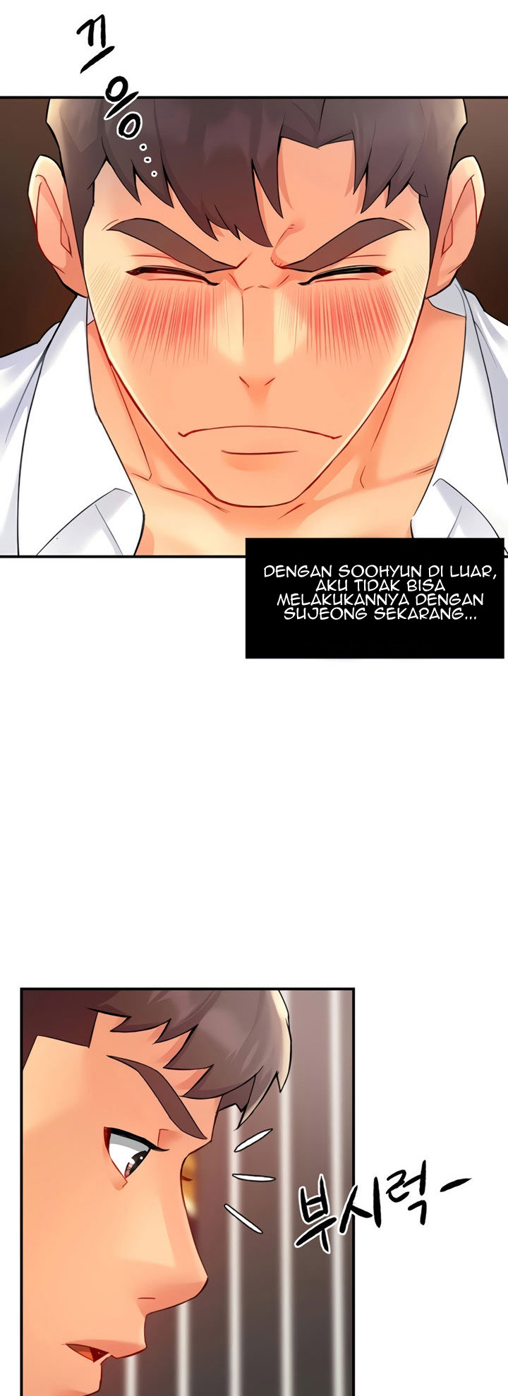 image-komik-team-leader-report-chapter-24-34/60