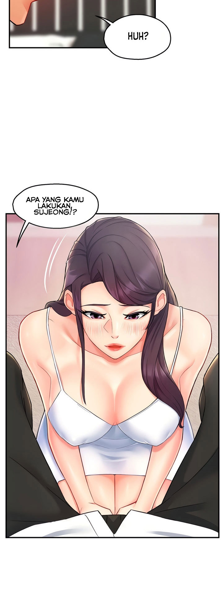 image-komik-team-leader-report-chapter-24-35/60